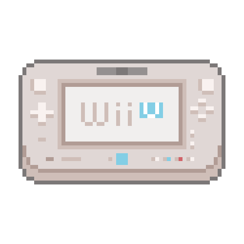 File:Mainwiiu2.png