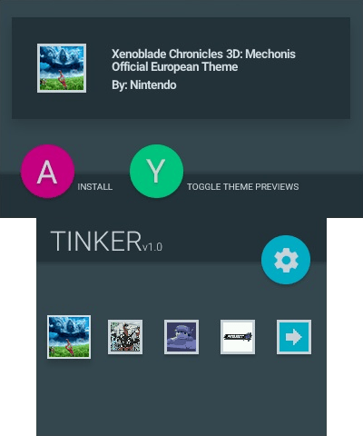 File:Tinker.png