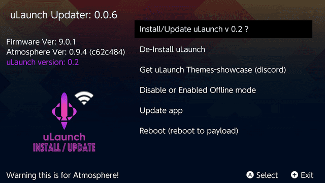 File:Dculaunchupdaterswitch.png