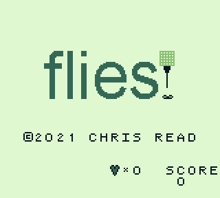 File:Fliesgb.png