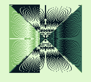 File:Gbapa2.png