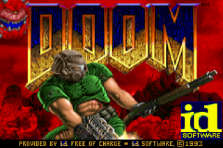 File:Gbadoomsvn2.png