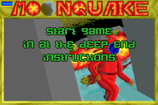 File:Moonquake02.png