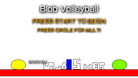 File:Blobvolleyball.png