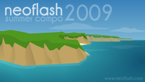File:C-09neosu2.png