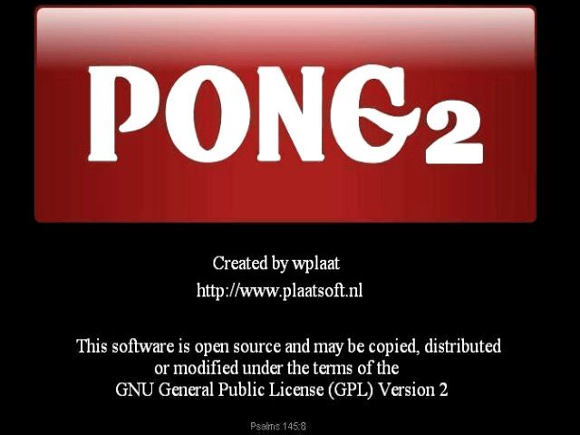 File:Pong2wii2.png