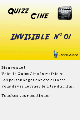 File:Quizzcine.png