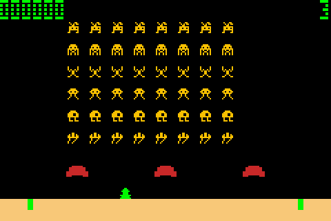File:Spaceinvaders2600gba.png