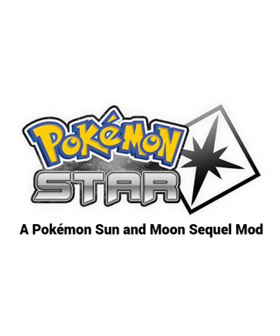 Pokemon Ultra Sun & Moon • HD Texture Pack for Citra 