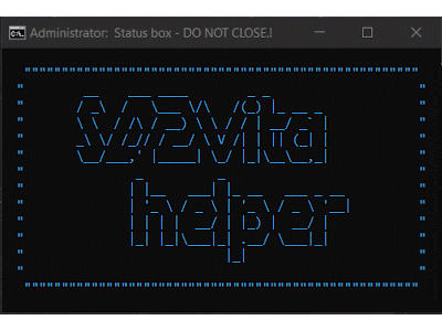 SD2Vita Helper Tool