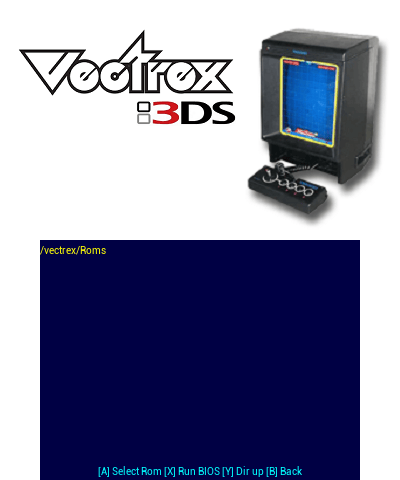 File:Vex3ds2.png