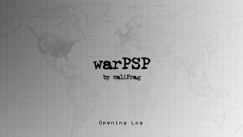 File:Warpsp.png