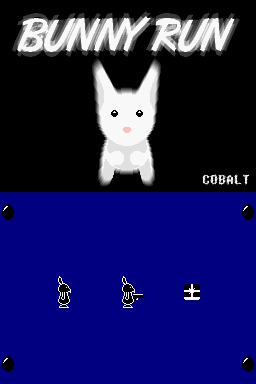 File:Bunnyrun.png