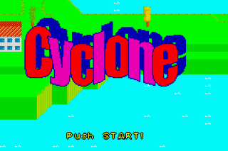 File:Cyclone02.png