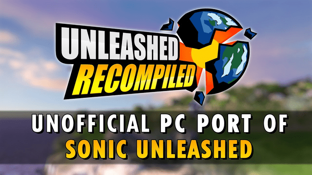 File:UnleashedRecompiledSwitch.png