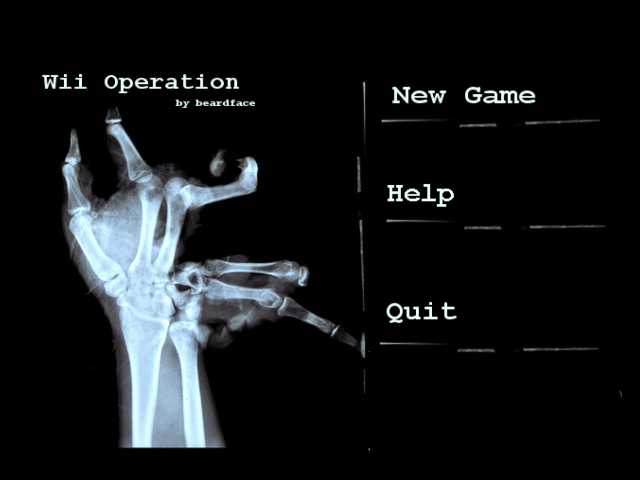 File:Wiioperation2.png