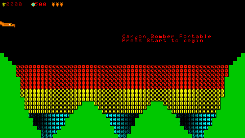 File:Canyonbomberportable2.png