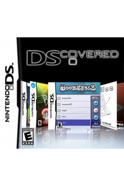 File:Dscovered2.png