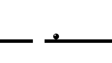File:Falldownpsp.png