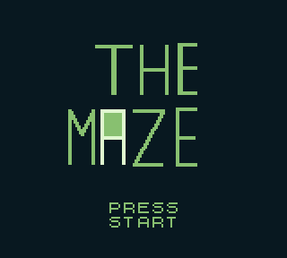 File:Themazegb.png