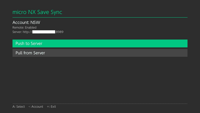 File:UNXSaveSyncSwitch.png