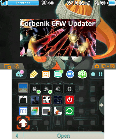 File:Corbenikupdater2.png