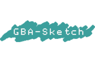 File:Gbasketch02.png