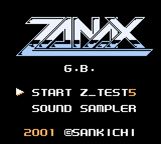 File:Ztestgb.png
