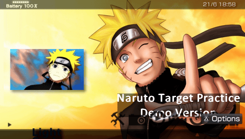 File:Narutotargetpracticeds.png