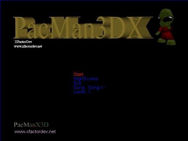 File:Pacman3dx2.png