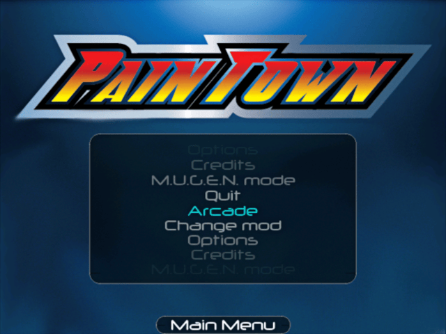 File:Paintownwii2.png