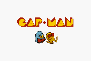 File:Gapmangba02.png