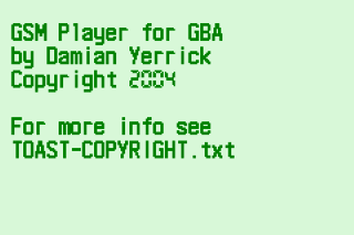 File:Gsmplayer02.png