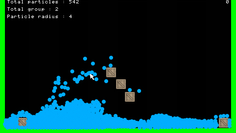 File:Liquidfunpspapp.png