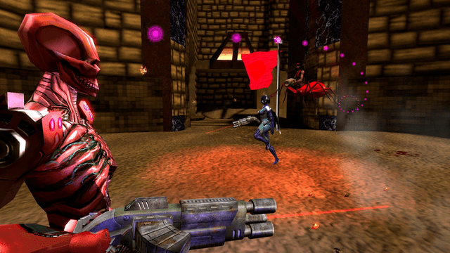 File:Openarenanxswitch-01.png