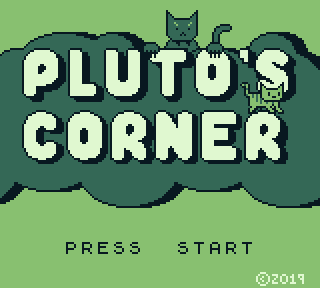 File:Plutoscornergb.png