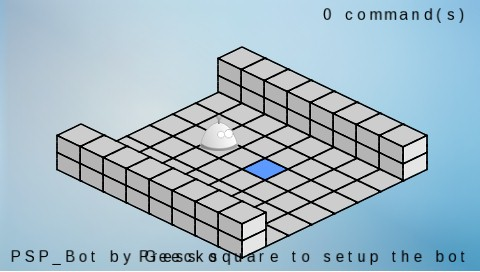 File:Pspbot.png