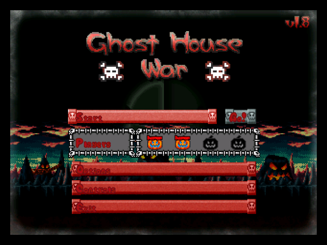 File:Smwxboxhw2.png