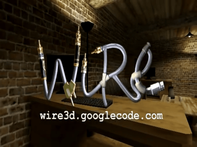 File:Wire3dwii2.png