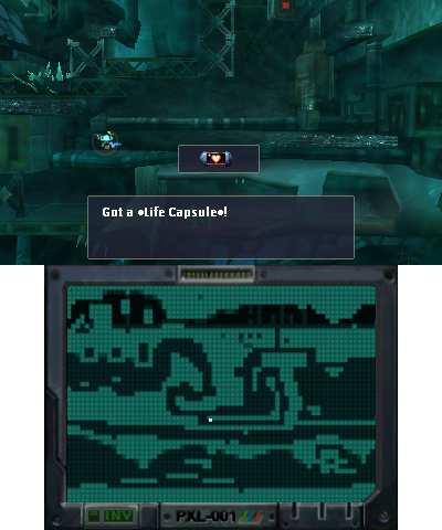 File:Cavestory3darongenesis2.png
