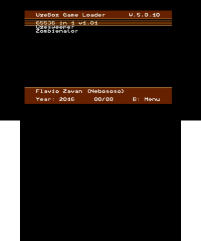 File:Cuzebox3ds2.png