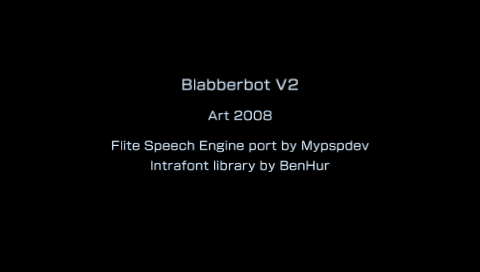 File:Blabberbotpsp.png