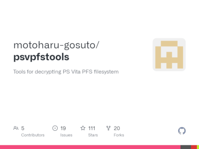 File:Psvpfstoolsvita2.png
