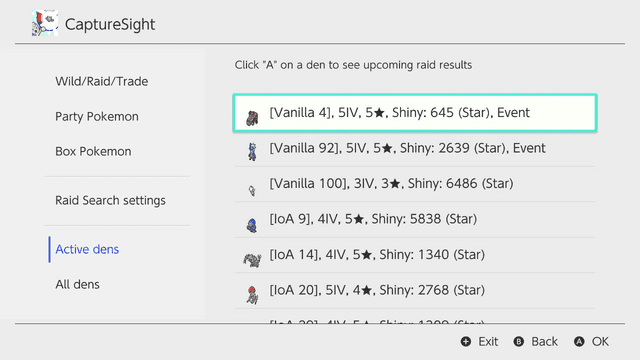 HOW TO RANDOMIZE POKEMON SWORD AND POKEMON SHIELD WITH PKNX FOR