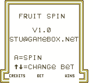 File:Fruitspingb.png