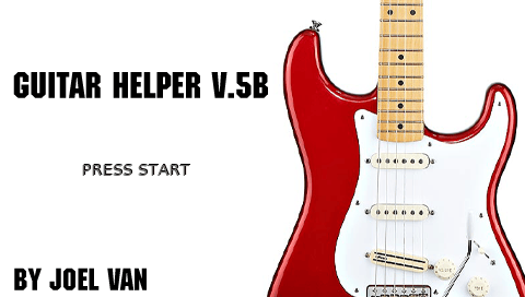File:Guitarhelperpsp.png