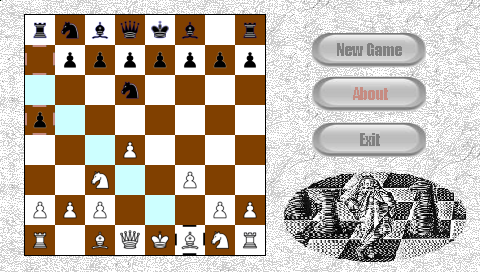 File:Pspchessgame.png