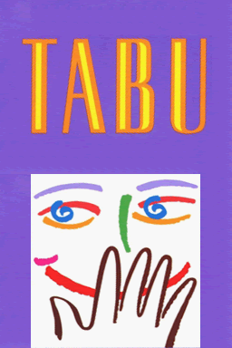 Tabuds.png