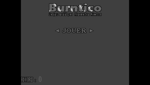 File:Burnticopsp.png