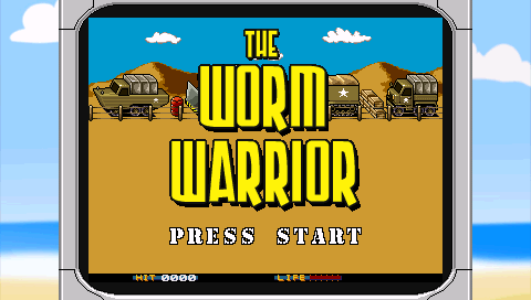 File:Wormwarriorpsp2.png